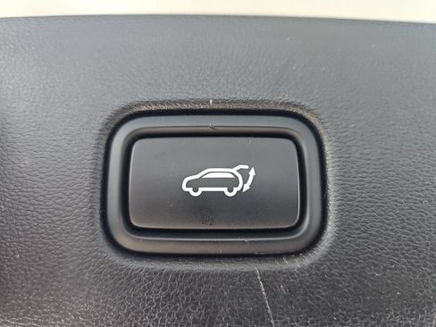 Certified 2025 Hyundai Tucson SEL AWD/4WD image 39