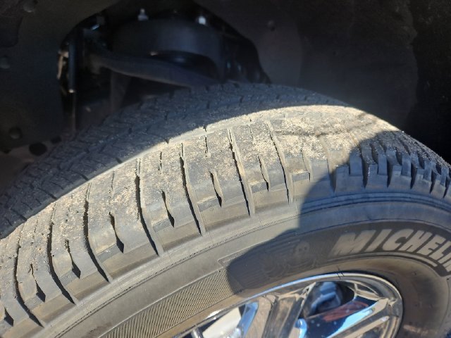 Used 2024 Ford F150 XLT w/ Equipment Group 302A MID AWD/4WD image 28