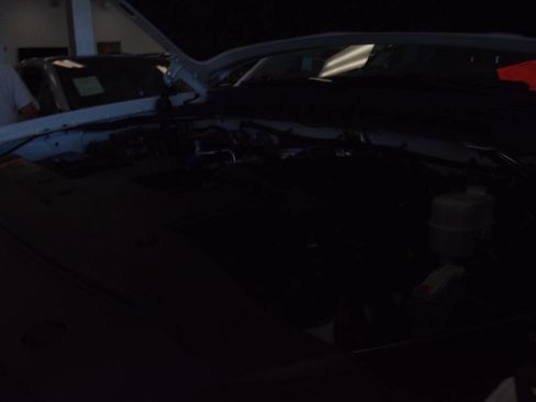 Used 2017 GMC Sierra 1500 SLT w/ All Terrain X Package image 39