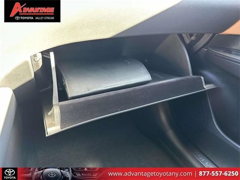 Used 2025 Lexus RX 350h image 38