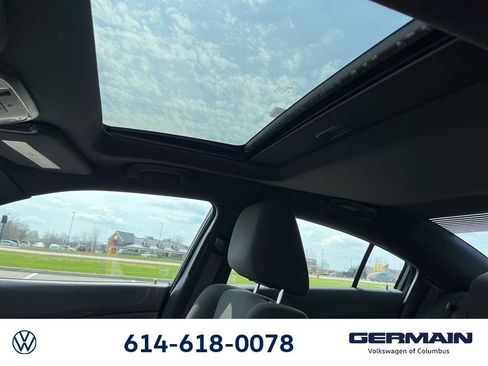 Used 2013 Dodge Charger R/T image 23