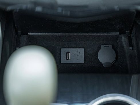 Used 2013 Nissan Altima 2.5 SV w/ 2.5SV Convenience Pkg image 25