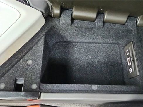 Used 2022 Chevrolet Corvette Stingray image 48