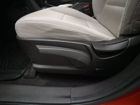 Used 2015 Hyundai Santa Fe Sport AWD/4WD image 29