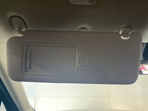 Used 2026 Hyundai Santa Fe SEL image 78