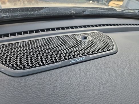 New 2026 RAM 1500 Big Horn image 58