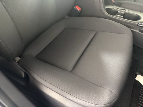 Used 2026 Toyota Corolla LE image 9