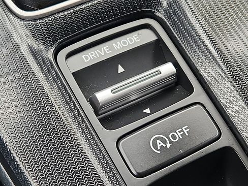 Used 2022 Honda Civic Sport image 23