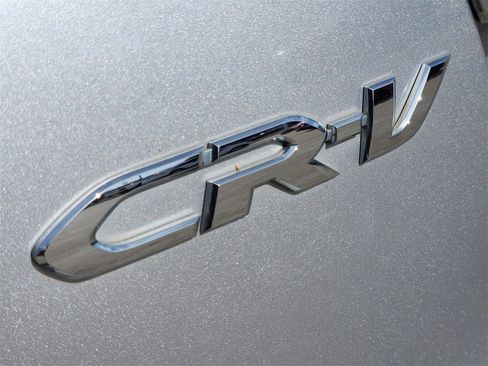 Used 2016 Honda CR-V EX-L image 10