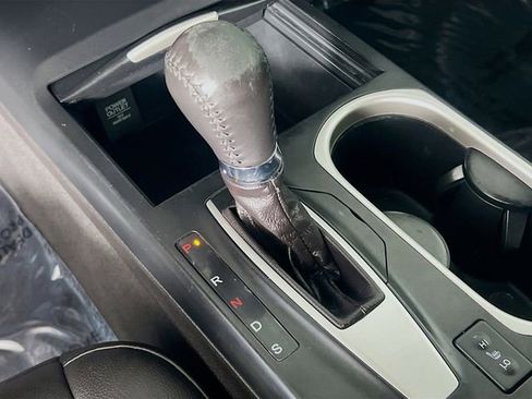 Used 2017 Acura RDX AcuraWatch Plus Package image 23