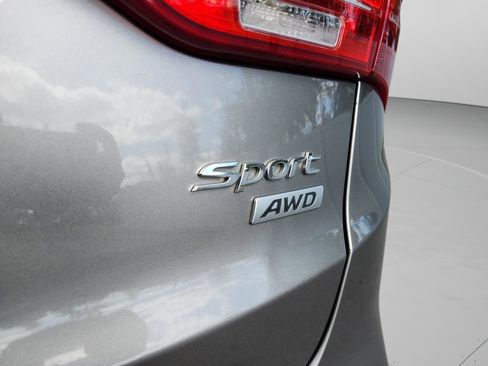 Used 2014 Hyundai Santa Fe Sport image 24