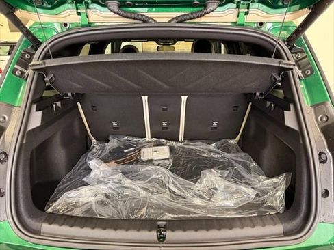 New 2025 MINI Cooper Countryman S image 21