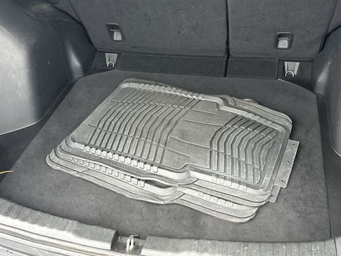 Used 2014 Honda CR-V LX image 15