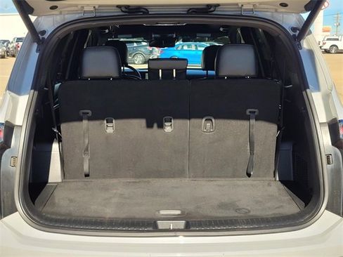 Used 2023 Kia Telluride EX X-Line image 9