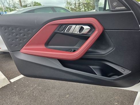 Certified 2023 BMW 230i xDrive Coupe w/ Convenience Package image 20