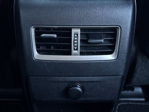 Used 2019 Lexus RX 450h AWD image 16