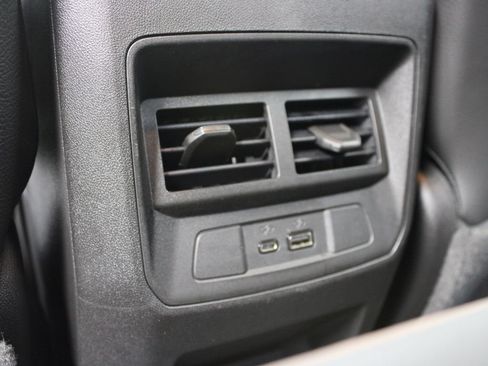 Used 2023 GMC Canyon Denali AWD/4WD image 18