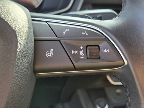 Used 2024 Audi A5 2.0T Premium Plus image 33