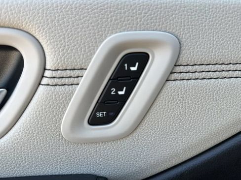 Certified 2026 Honda Pilot Elite image 15