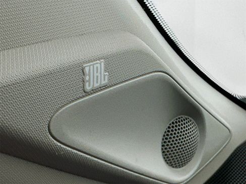 Certified 2023 Toyota RAV4 XLE Premium image 19