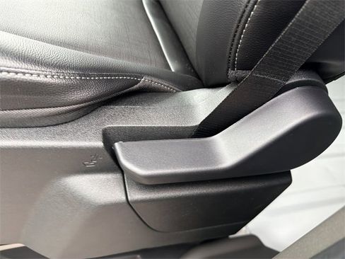 New 2026 Ford Transit 250 148 Medium Roof image 18