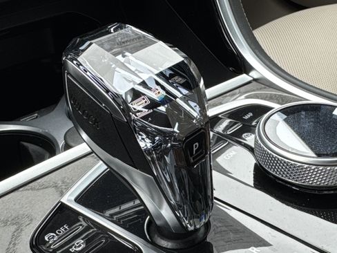 Used 2025 BMW 840i Coupe image 60