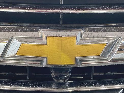 Used 2025 Chevrolet Tahoe Premier image 31