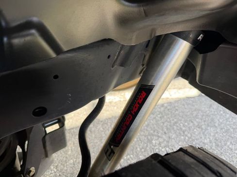 Used 2020 Jeep Wrangler Unlimited Sport S image 10