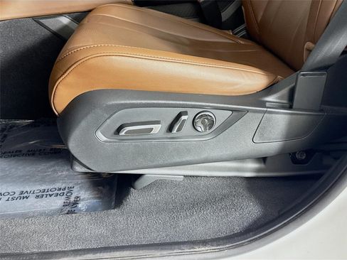 Used 2025 Acura MDX FWD w/ Technology Package image 22