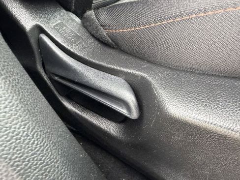 Used 2023 Honda CR-V Sport image 30