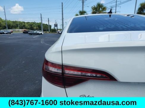 Used 2020 Volkswagen Jetta R-Line FWD image 30