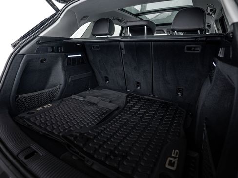 Certified 2023 Audi Q5 Premium w/ Convenience Package image 18