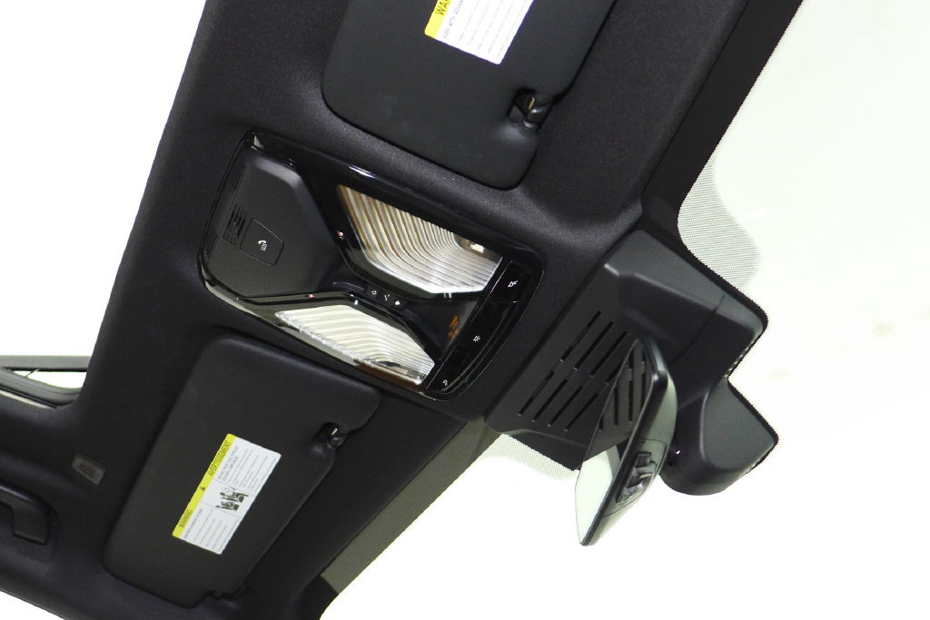 Used 2026 BMW X5 xDrive40i w/ Climate Comfort Package AWD/4WD image 17
