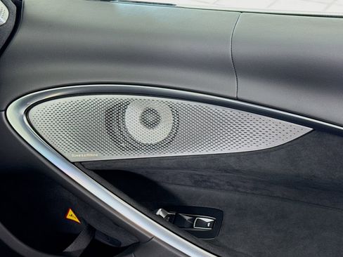 New 2026 McLaren Artura Spider RWD image 17