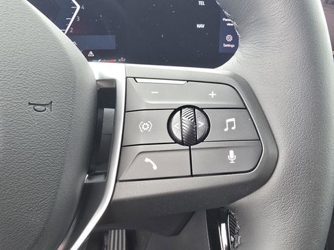 New 2026 BMW X1 xDrive28i w/ Convenience Package image 23