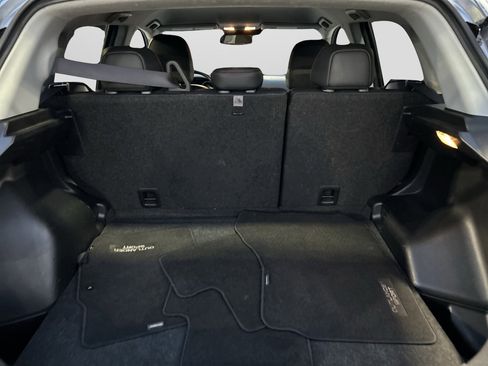 Used 2024 Mitsubishi Outlander Sport SE image 9