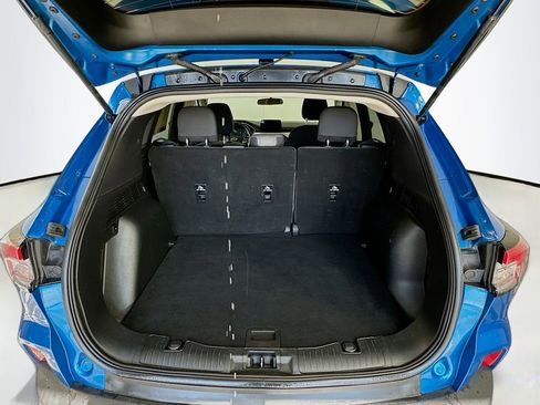 Used 2020 Ford Escape SE image 24