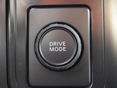 New 2025 Ford F150 STX w/ Equipment Group 200A image 15