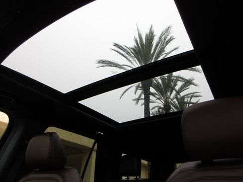 Certified 2023 Ford Expedition Max Limited image 24