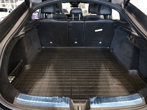 Used 2021 Mercedes-Benz GLE 63 AMG S image 7