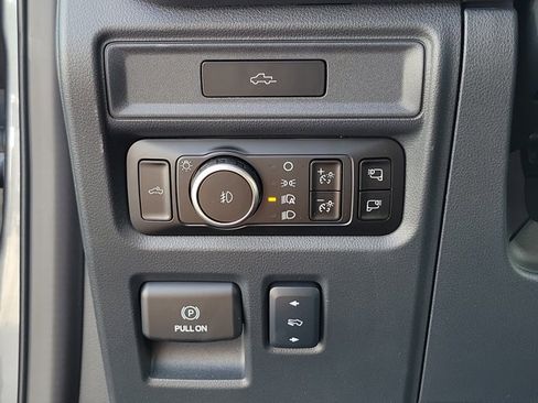 New 2026 Ford F150 Tremor w/ Equipment Group 402A High AWD/4WD image 25