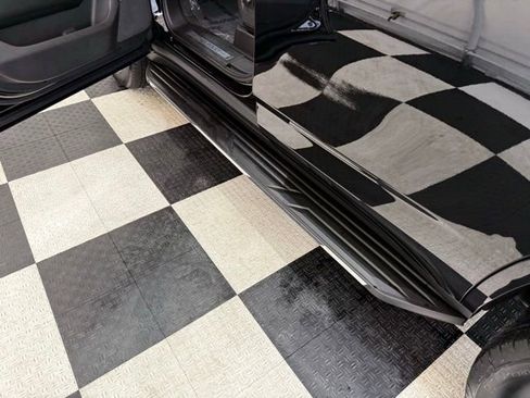 New 2026 Chevrolet Tahoe Premier image 36