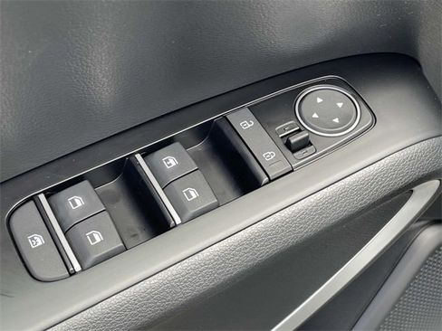 New 2025 Kia Soul S image 27