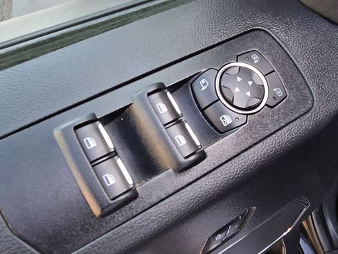 Used 2018 Ford F150 Lariat image 25