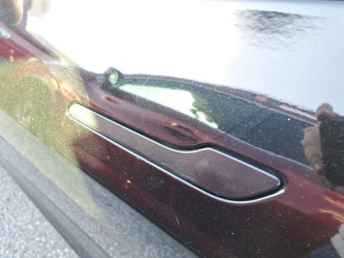 Used 2022 Tesla Model 3 Long Range image 5