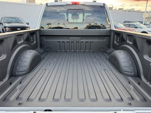 New 2026 Ford F250 XLT w/ XLT Premium Package image 12