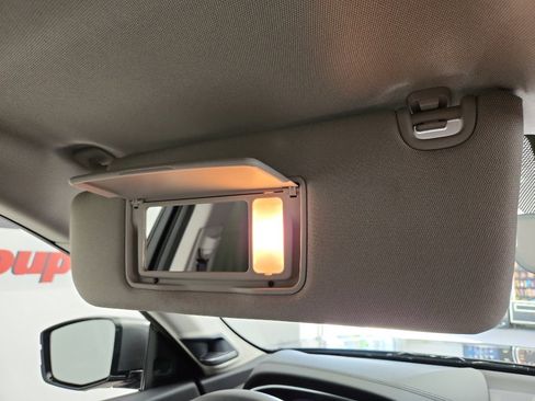 Used 2026 Acura MDX FWD w/ Technology Package image 29