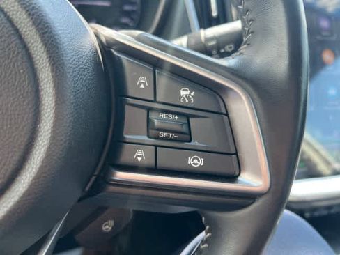 Used 2023 Subaru Outback Touring XT AWD/4WD image 27