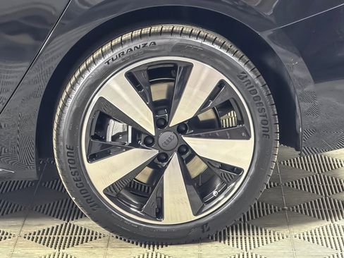 New 2026 Audi A5 2.0T Premium image 25