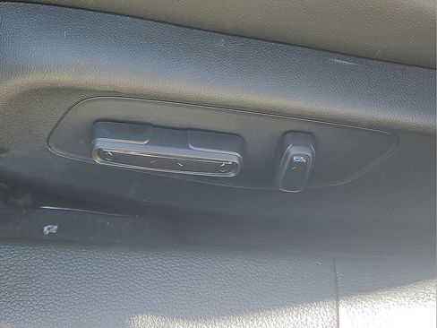 New 2026 Acura Integra Base image 15